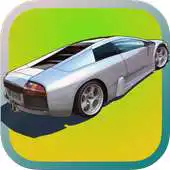Free play online Mad Cab APK
