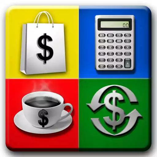 Play Mad Calculator Widget (multi) APK