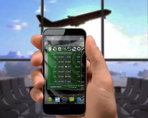 Play Mad Calculator Widget (multi) as an online game Mad Calculator Widget (multi) with UptoPlay