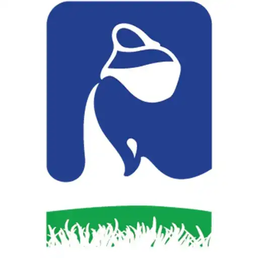 Play Madcap Farmer KyValley APK