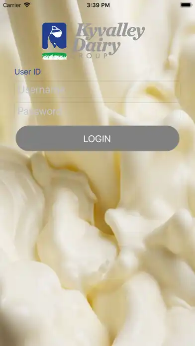 Play Madcap Farmer KyValley  and enjoy Madcap Farmer KyValley with UptoPlay