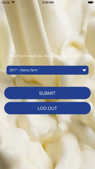 Play Madcap Farmer KyValley as an online game Madcap Farmer KyValley with UptoPlay