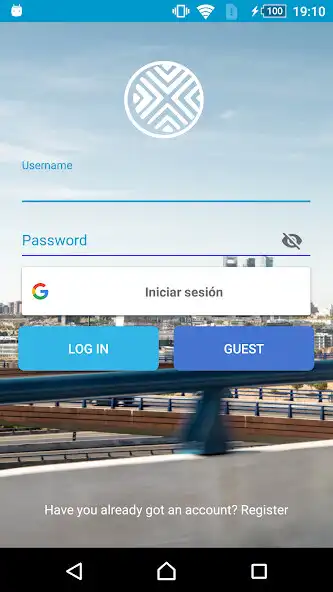 Play MadCap  and enjoy MadCap with UptoPlay