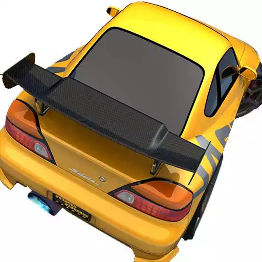 Free play online Mad Cars APK Free play online Mad Cars APK