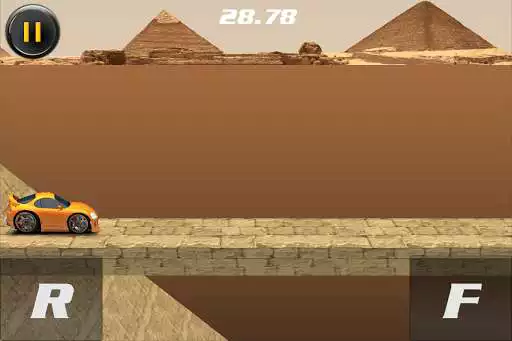 Play Mad Cars