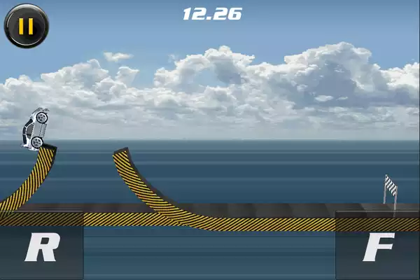Play Mad Cars