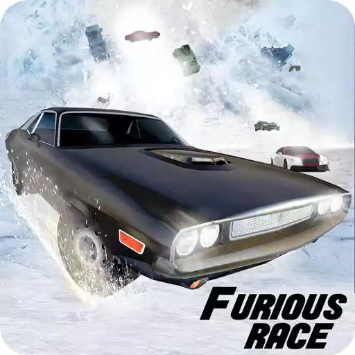 Play Mad Car War Death Racing Games APK Play Mad Car War Death Racing Games APK