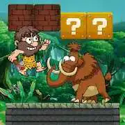 Free play online Mad Caveman 8.1.3  APK