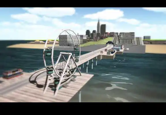 Play Mad City Crime 2 Play Mad City Crime 2