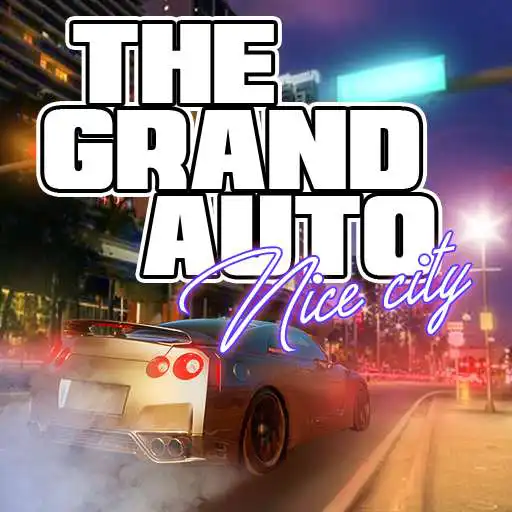 Free play online Mad City Gangs: Nice City  APK