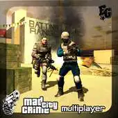 Free play online Mad City Multiplayer Beta 0.6 APK Free play online Mad City Multiplayer Beta 0.6 APK