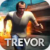 Free play online Mad City Trevor 2018 (Unreleased) APK Free play online Mad City Trevor 2018 (Unreleased) APK