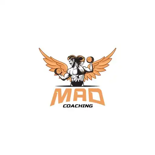 Play madcoaching APK