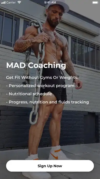 Play madcoaching  and enjoy madcoaching with UptoPlay