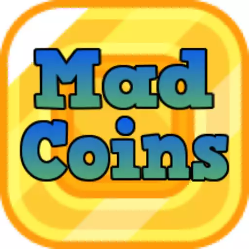 Play Mad Coins APK Play Mad Coins APK