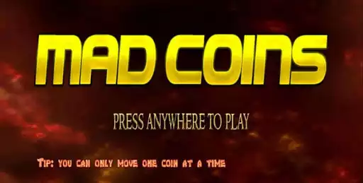 Play Mad Coins  and enjoy Mad Coins with UptoPlay