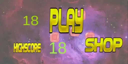 Play Mad Coins as an online game Mad Coins with UptoPlay