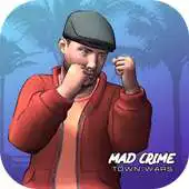 Free play online Mad Crime Town Wars Two Islands APK Free play online Mad Crime Town Wars Two Islands APK