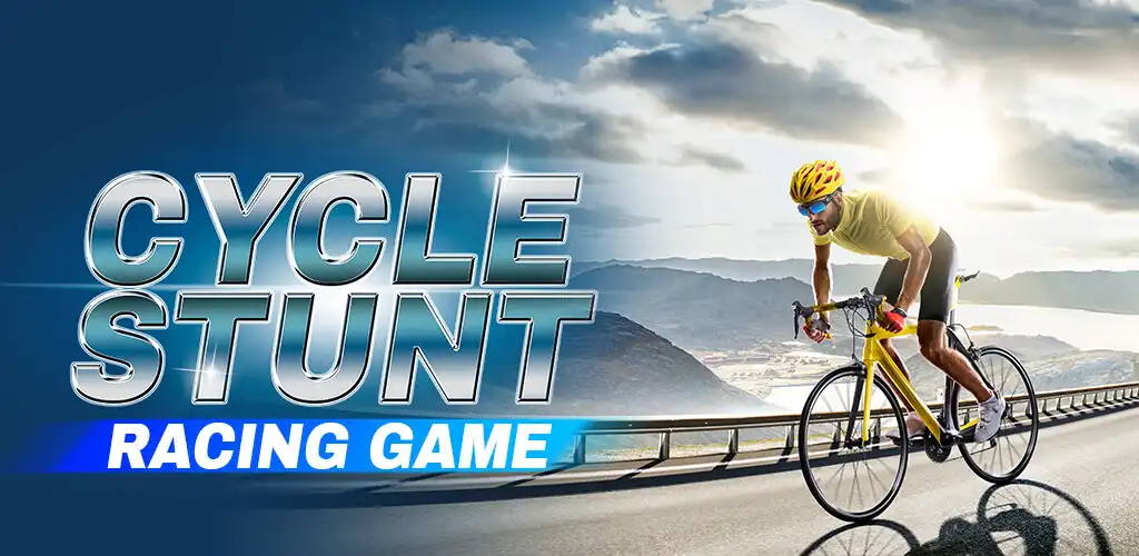Play Mad Cycle Stunts  and enjoy Mad Cycle Stunts with UptoPlay