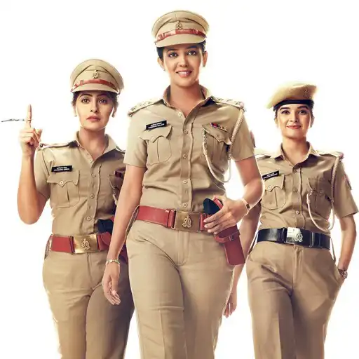 Play Maddam Sir All Episodes APK Play Maddam Sir All Episodes APK