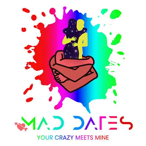 Play Mad Dates - Break the Monotony of Normal Dates APK