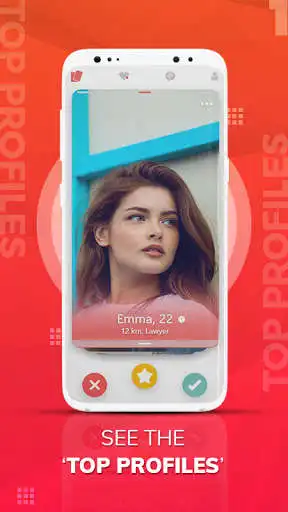 Play Mad Dates - Break the Monotony of Normal Dates  and enjoy Mad Dates - Break the Monotony of Normal Dates with UptoPlay