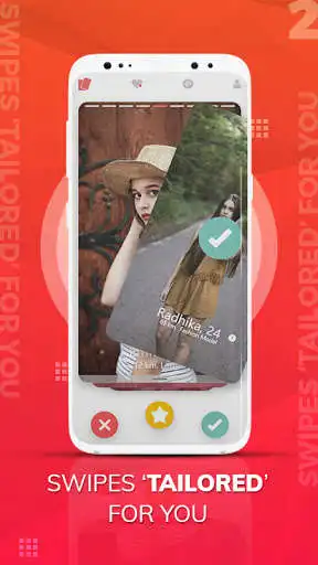 Play Mad Dates - Break the Monotony of Normal Dates as an online game Mad Dates - Break the Monotony of Normal Dates with UptoPlay