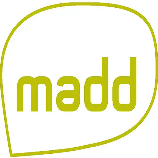 Play madd.CRM APK Play madd.CRM APK