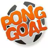 Free play online Madden Pong Goal 2D Football APK Free play online Madden Pong Goal 2D Football APK