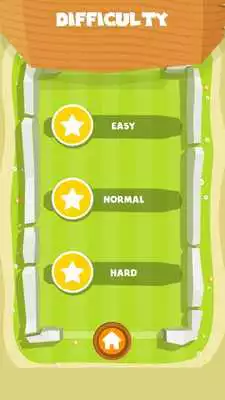 Play Madden Pong Goal 2D Football
