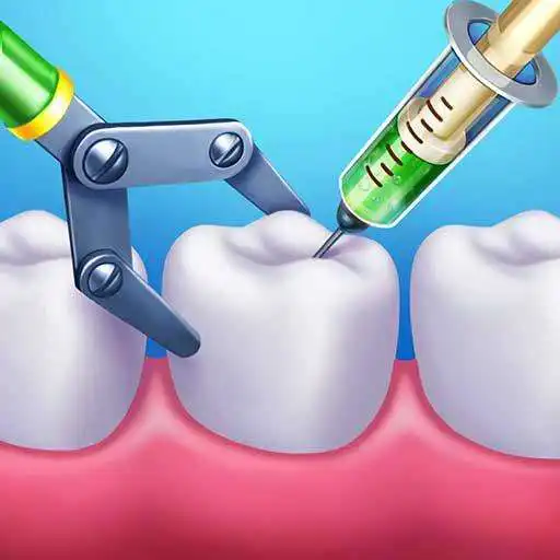 Play Mad Dentist APK Play Mad Dentist APK