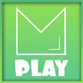 Free play online Madder Pins APK