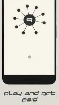 Play Madder Pins