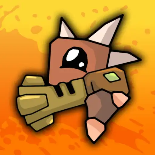 Play Mad Dex Arenas APK Play Mad Dex Arenas APK