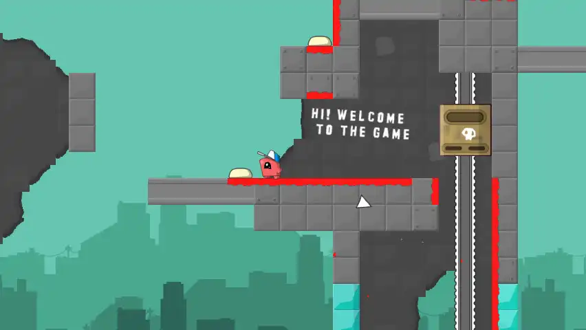 Play Mad Dex and enjoy Mad Dex with UptoPlay Play Mad Dex and enjoy Mad Dex with UptoPlay