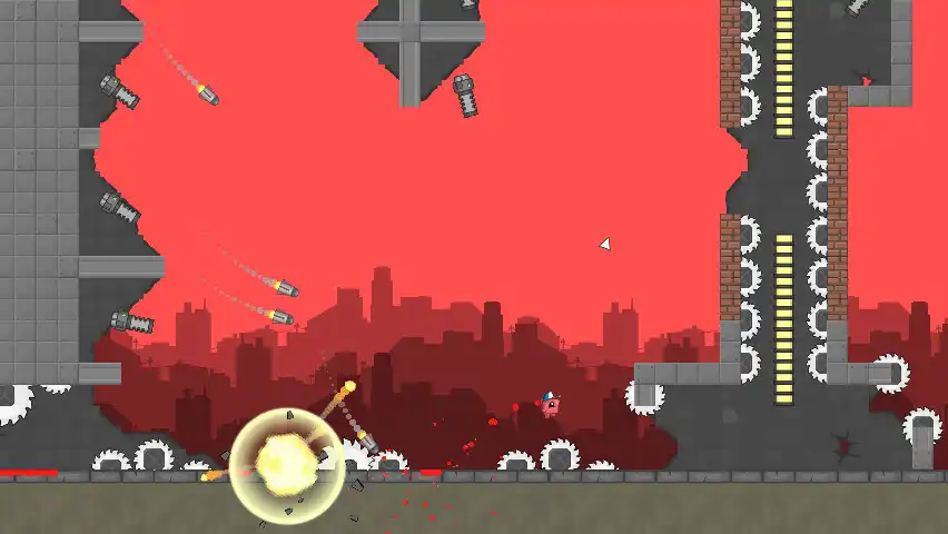 Play Mad Dex as an online game online Mad Dex with UptoPlay Play Mad Dex as an online game Mad Dex with UptoPlay