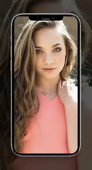 Play Maddie Ziegler Wallpapers and enjoy Maddie Ziegler Wallpapers with UptoPlay Play Maddie Ziegler Wallpapers and enjoy Maddie Ziegler Wallpapers with UptoPlay