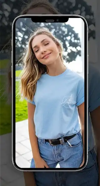 Play Maddie Ziegler Wallpapers as an online game online Maddie Ziegler Wallpapers with UptoPlay Play Maddie Ziegler Wallpapers as an online game Maddie Ziegler Wallpapers with UptoPlay