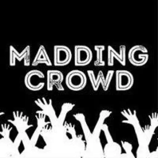Play Madding Crowd APK