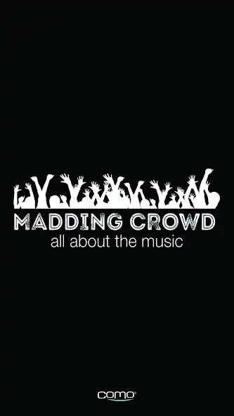 Play Madding Crowd  and enjoy Madding Crowd with UptoPlay
