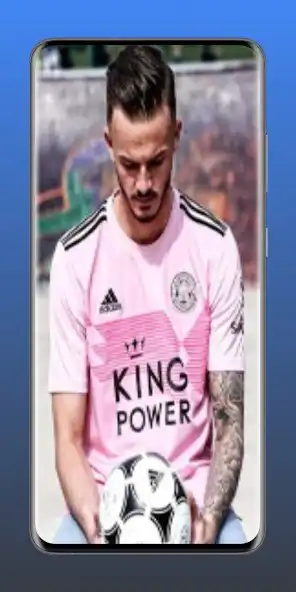 Play Maddison 4K Wallpaper and enjoy Maddison 4K Wallpaper with UptoPlay Play Maddison 4K Wallpaper and enjoy Maddison 4K Wallpaper with UptoPlay