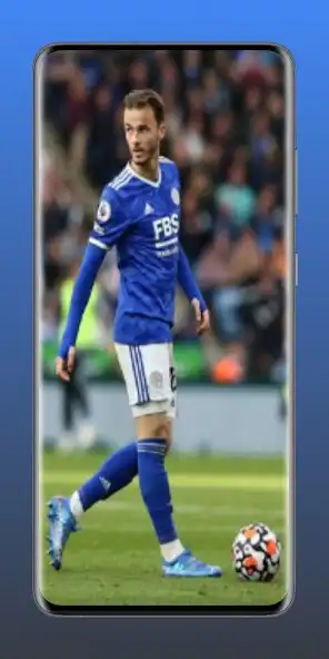 Play Maddison 4K Wallpaper as an online game online Maddison 4K Wallpaper with UptoPlay Play Maddison 4K Wallpaper as an online game Maddison 4K Wallpaper with UptoPlay