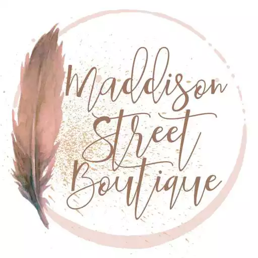 Play Maddison Street Boutique APK Play Maddison Street Boutique APK