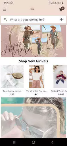 Play Maddison Street Boutique  and enjoy Maddison Street Boutique with UptoPlay