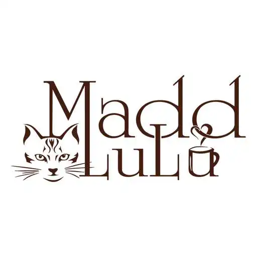 Play MaddLulu APK