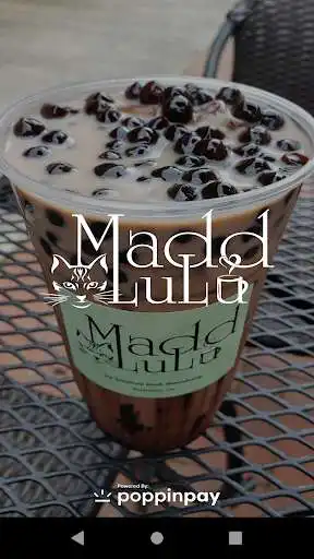 Play MaddLulu  and enjoy MaddLulu with UptoPlay