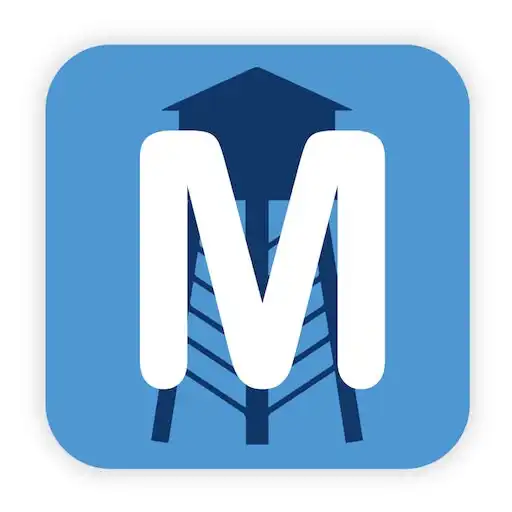 Play Maddock ND APK Play Maddock ND APK
