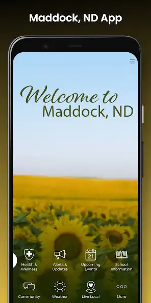 Play Maddock ND  and enjoy Maddock ND with UptoPlay
