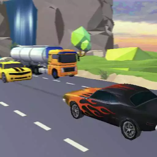 Free play online Mad Driver APK Free play online Mad Driver APK