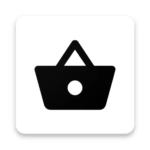 Free play online Maddy Basket APK